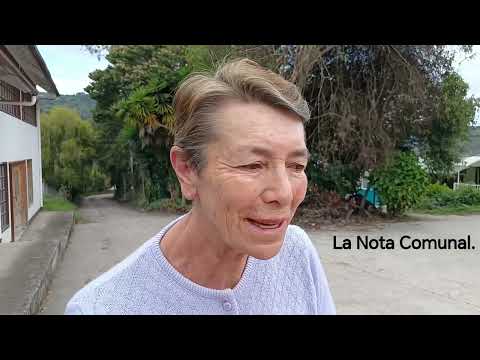 Boavita Boyacá y su gestora Social 2026.
