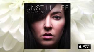 Anne Harper - Back to California