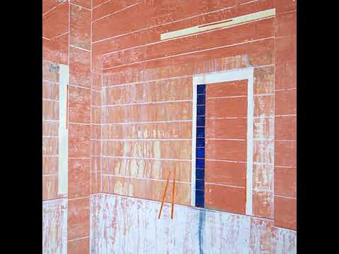 PREMIERE: Foreign Material - Into The Gleams Of Forgetfulness [On Board Music]