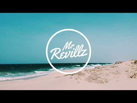 Tommy Mc & Lee Morrison - You Gotta Be (feat. Serena)