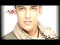 Download Ramy Gamal Nadeely رامي جمال ناديلى Mp3 Song