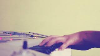 Amaré al Señor mi Dios