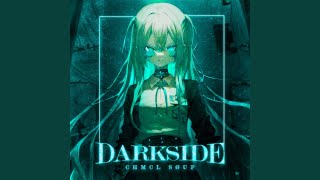 Download lagu DARKSIDE (Slowed   Reverb) mp3 Download lagu DARKSIDE (Slowed   Reverb) mp3
