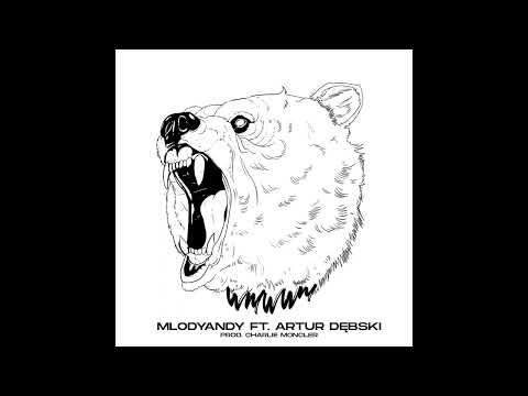 mlodyAndy - WMWWM ft. Artur Dębski (prod. Charlie Moncler)