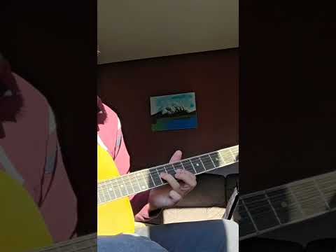 Unknown  Nth - Hozier