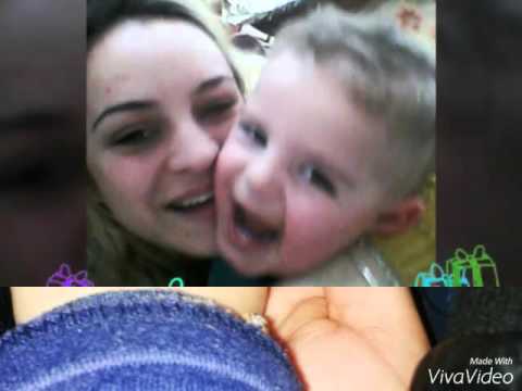 Happy birthday Anggelo Mou