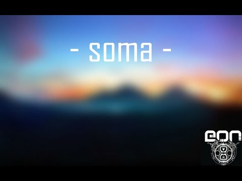 EON | Soma (Videoclip Oficial HD)