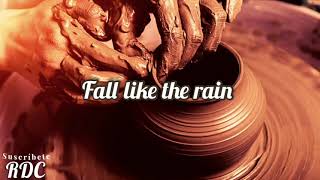 In The Hands Of The Potter- Casting Cronwns. Letra En Inglés by RDC.