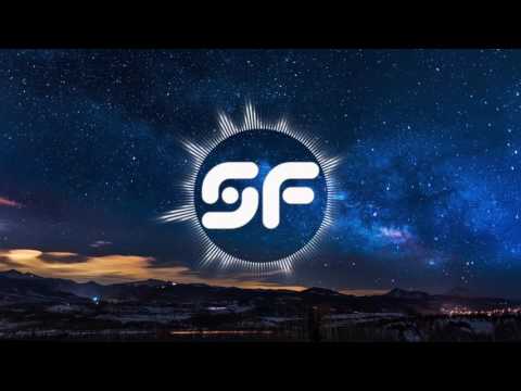 Trixtor - Another Galaxy