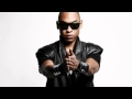 Miguel-Adorn (FULL VERSION) 