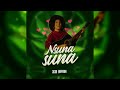 Ziza Bafana - Nsuna Suna (Official Audio)