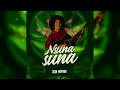 Ziza Bafana Nsuna Suna Official Audio