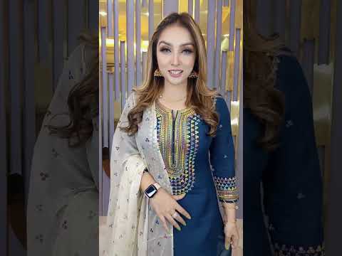 KURTY 2PCS | 4430 | 1750 | 28-3-23 | RBD.Reliance