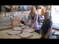 Wood Furnishings | The Natalie Scott Collection | 813-310-8982 Wood Furnishings | The Natalie Scott Collection | 813-310-8982