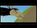 The Emperor S New Groove VHS UK Trailer 2000 High Tone