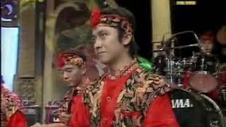 Download lagu Langgam Kembang Kecubung mp3