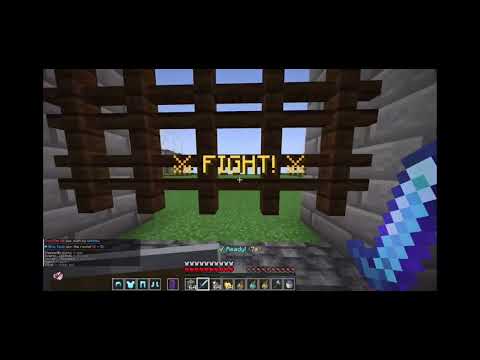 ClownPierce vs wemmbu