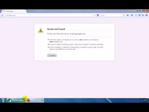 Automatic Website Screenshot Software