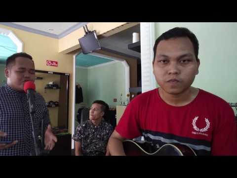 download lagu mp3 mp4 Eka Gustiwana Dirty Diana, download lagu Eka Gustiwana Dirty Diana gratis, unduh video klip Eka Gustiwana Dirty Diana