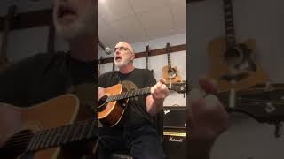 The Town Where Time Stood Still