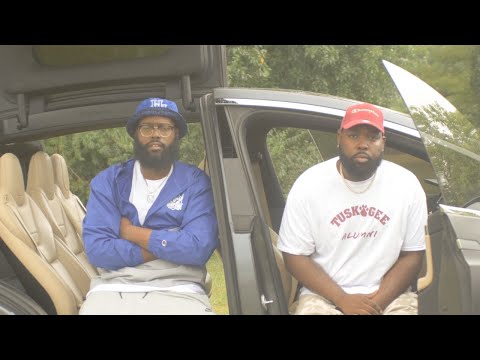 D.Mordy X Kham - OH Y3A (Official Video)        YoutubeExclusive