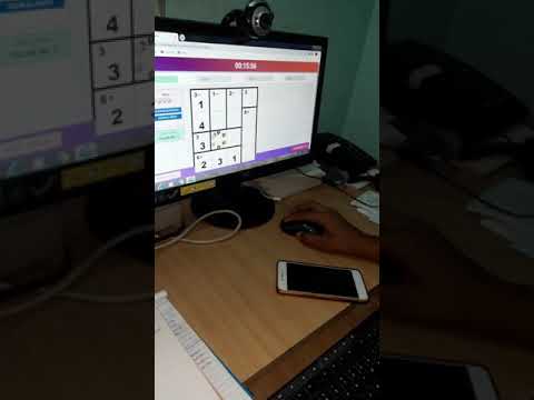 Video cover