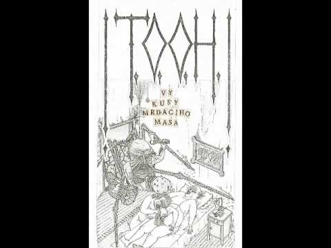 !T.O.O.H.! - Je Silná