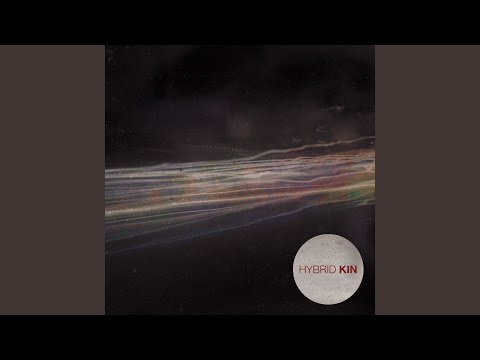 download lagu mp3 mp4 What Rhymes With Perseverance, download lagu What Rhymes With Perseverance gratis, unduh video klip What Rhymes With Perseverance