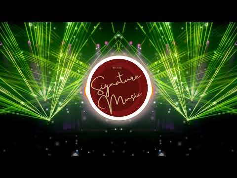 Ne Yo   Closer Robert Cristian Remix