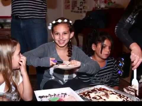 yomoledet 10 meydan shel meme eti & pepe aron