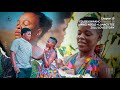 EDUZE KWAKHO S3 CHAPTER 15 SEASON 3 ZULU LOVE STORY KWAZI NSELE LUNACY TEE Ft ONGETHIWANGA