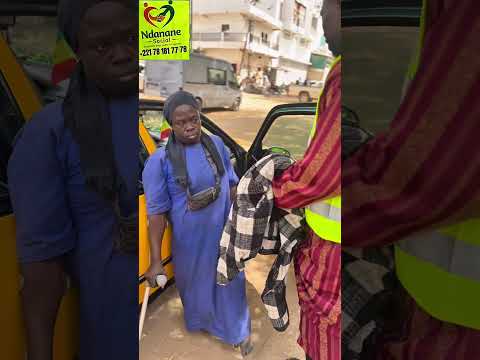 alkhamdoulilah  ET MERCI POUR TOUTE LES BONNE VOLONTAIS