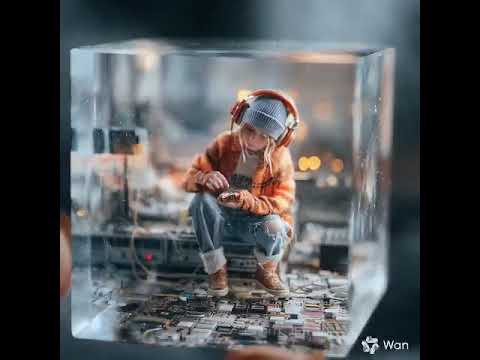 leveraging parallels 🤿🎸🎧🪂🏄 thumbnail