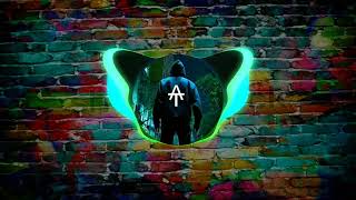 Download lagu DJ CARE BEBEK - Lagu Yang Lagi Viral Dan Kalian Cari Cari ( BreakBeat ) @atdj mp3
