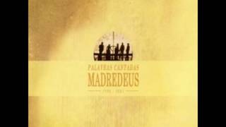Madredeus - Palavras Cantadas (COMPILATION STREAM)