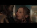 Love Victor Season 3 Kissing Scenes Lake And Lucy Bebe Wood And Ava Capri