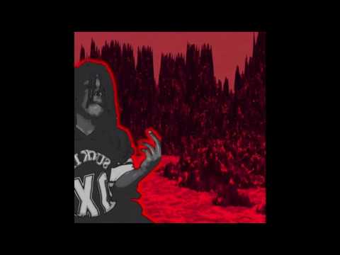 Taco EL - Demon Boy II (Prod. by Chris Surreal)