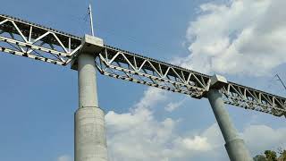 preview picture of video '27no bridge lohardaga'