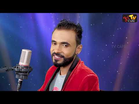 tiken tika koniththala -  chamara presad #foryou #love#song #musician #love #singer#coversong #music