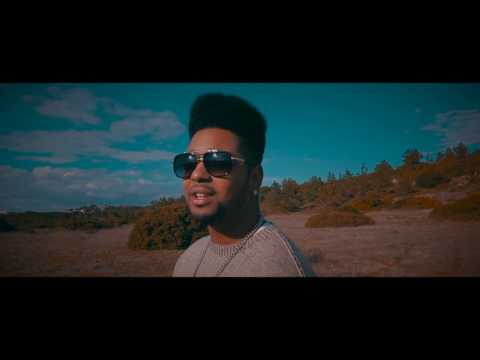 MALABÁ - Como tenho feito | Video Oficial | Prod: Prodlem