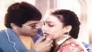 Download lagu Kokila Kokila Kuhu Gai Je - Prosenjit & Rituparna - Sudhu Ekbar Bolo - Babul Supriyo & K S Chitra mp3