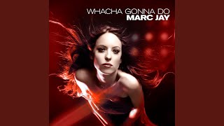 Wacha Gonna Do