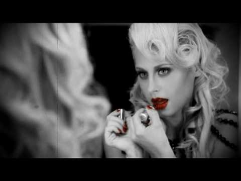 Tangels - LIFE GOES UP (Official Music Video)