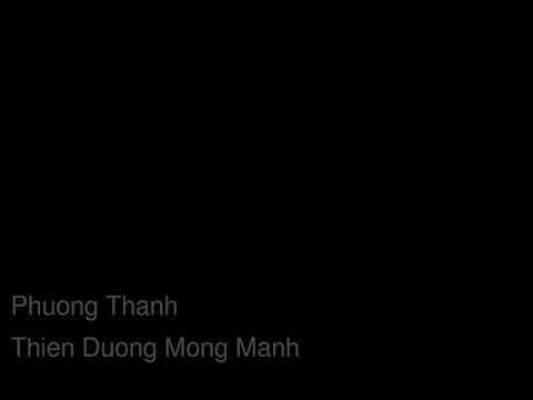 Thể hiện bởi Hoàng Dũng