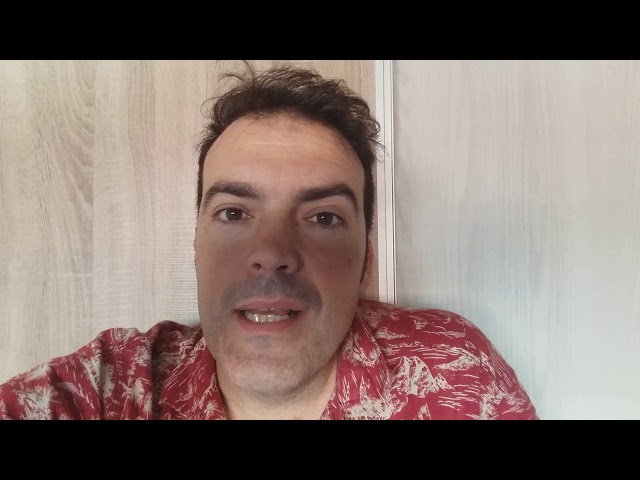 Vídeo relacionado con Atrapa el pez dorado: Meditación, conciencia y creatividad