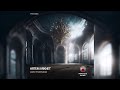 Artem Arknet The Lonie Original Mix