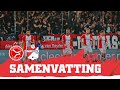 Almere City FC - FC Emmen | SAMENVATTING