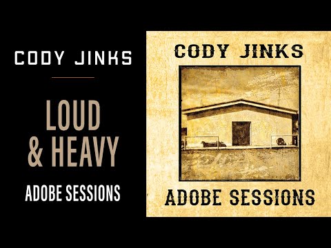 Cody Jinks Video