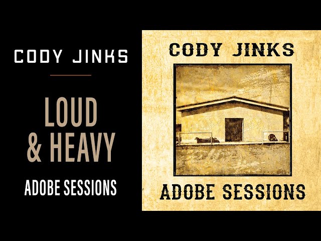 Best country songs (my playlist) - 1