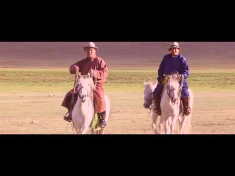 Сөрж болдоггүй тавилан киноны дуу 2016